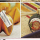 Illustration for article titled 11 New Weird Christmas Ornaments From Bronner's